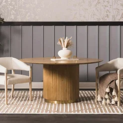 Anah Cream Outdoor Rug