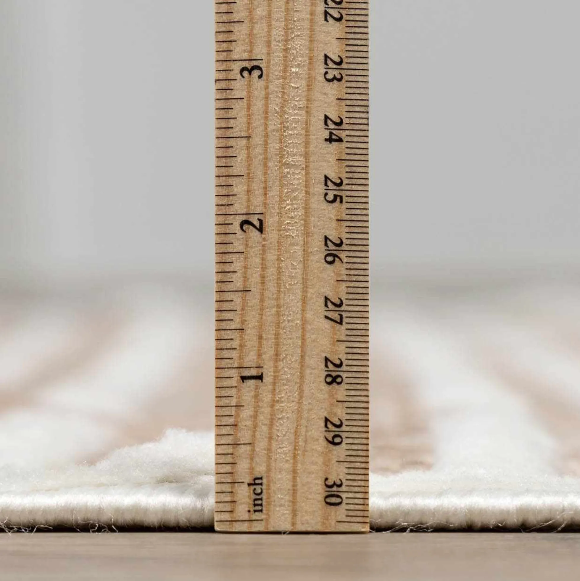 Anah Cream Outdoor Rug