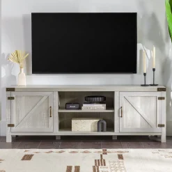 Barn Door 70