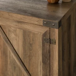 Barn Door 70