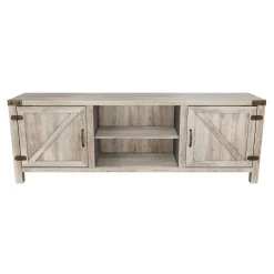 Barn Door 70