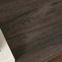 Booker Modern 60