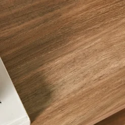 Booker Modern 60
