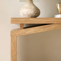 Booker Modern 60