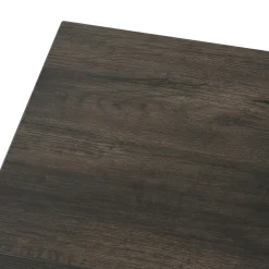 Booker Modern 60