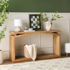 Booker Modern 60