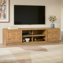 Booker Modern 70