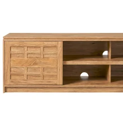 Booker Modern 70