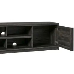 Booker Modern 70