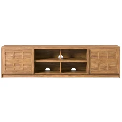 Booker Modern 70