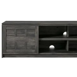 Booker Modern 70