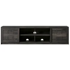 Booker Modern 70