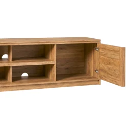 Booker Modern 70