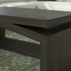Booker Modern Easy Assembly Split-Top 47