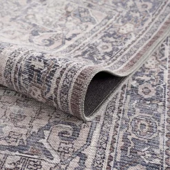 Boutique Rugs - Abner Washable Area Rug