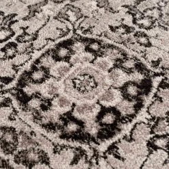 Boutique Rugs - Albie Beige Area Rug - Clearance