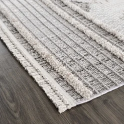 Boutique Rugs - Amaga Area Rug