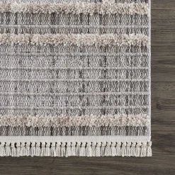 Boutique Rugs - Amaga Area Rug