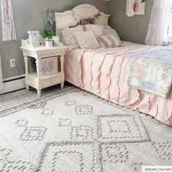 Boutique Rugs - Amaga Area Rug
