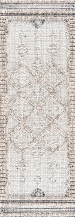 Boutique Rugs - Amaga Area Rug