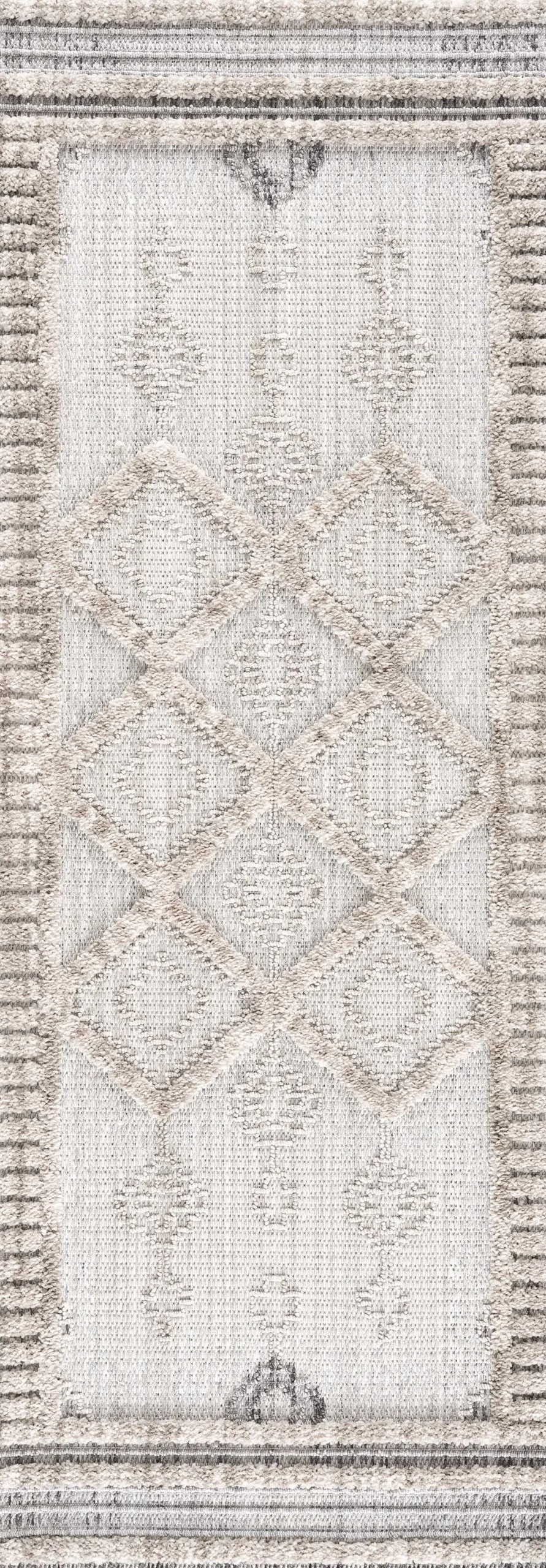 Boutique Rugs - Amaga Area Rug