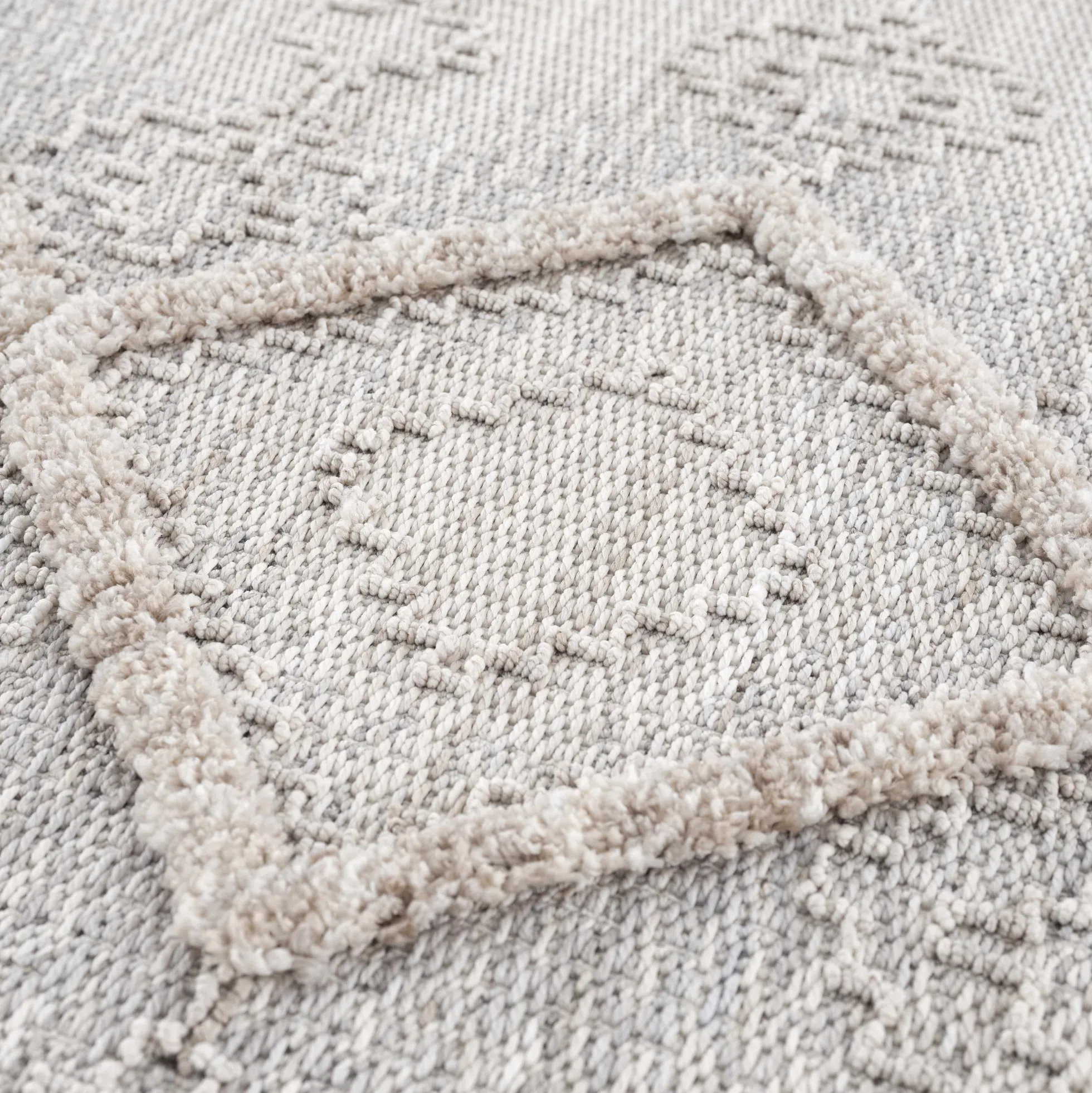Boutique Rugs - Amaga Area Rug