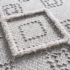 Boutique Rugs - Amaga Area Rug