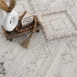 Boutique Rugs - Amaga Area Rug
