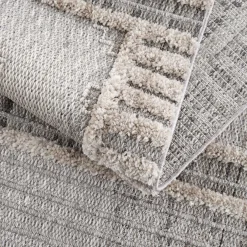 Boutique Rugs - Amaga Area Rug