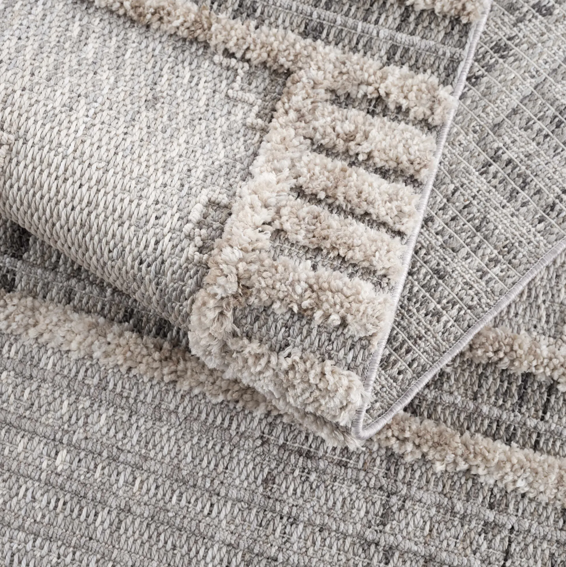 Boutique Rugs - Amaga Area Rug