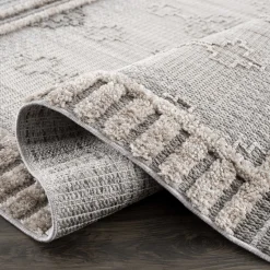 Boutique Rugs - Amaga Area Rug