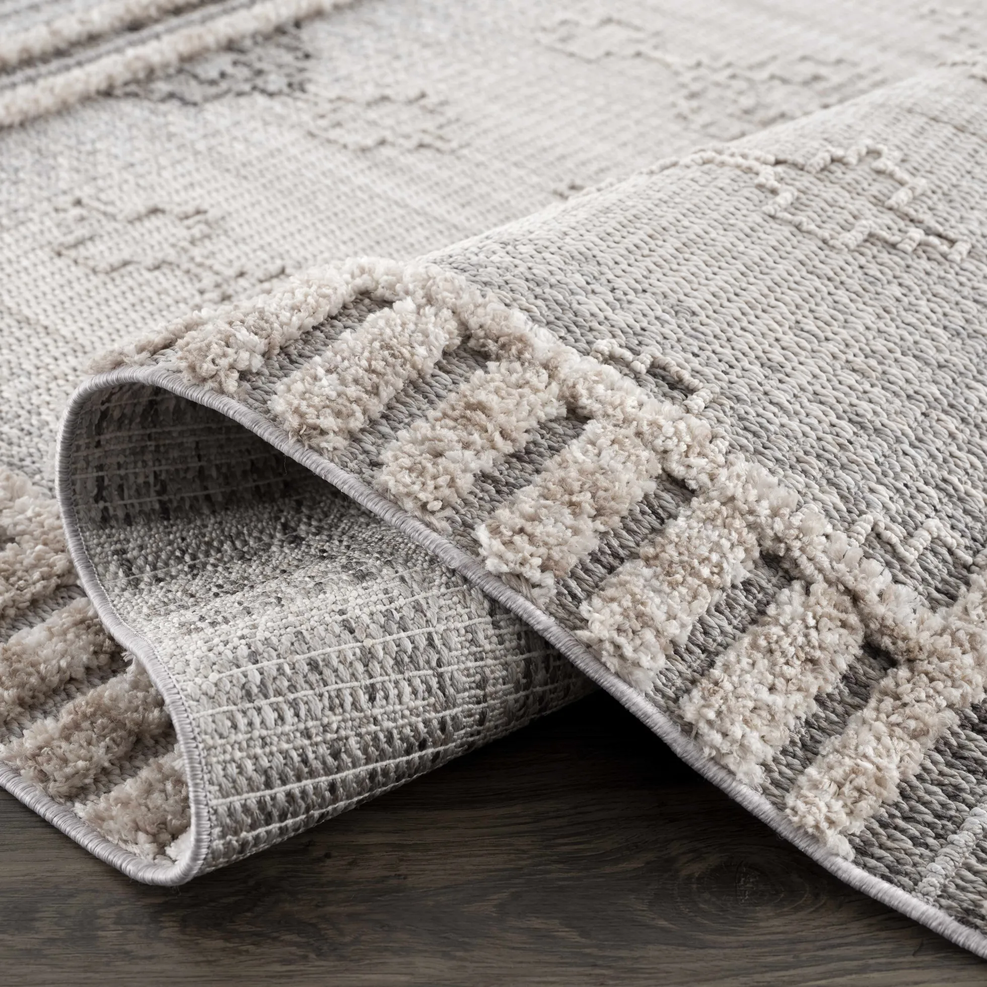 Boutique Rugs - Amaga Area Rug