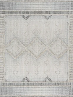 Boutique Rugs - Amaga Area Rug