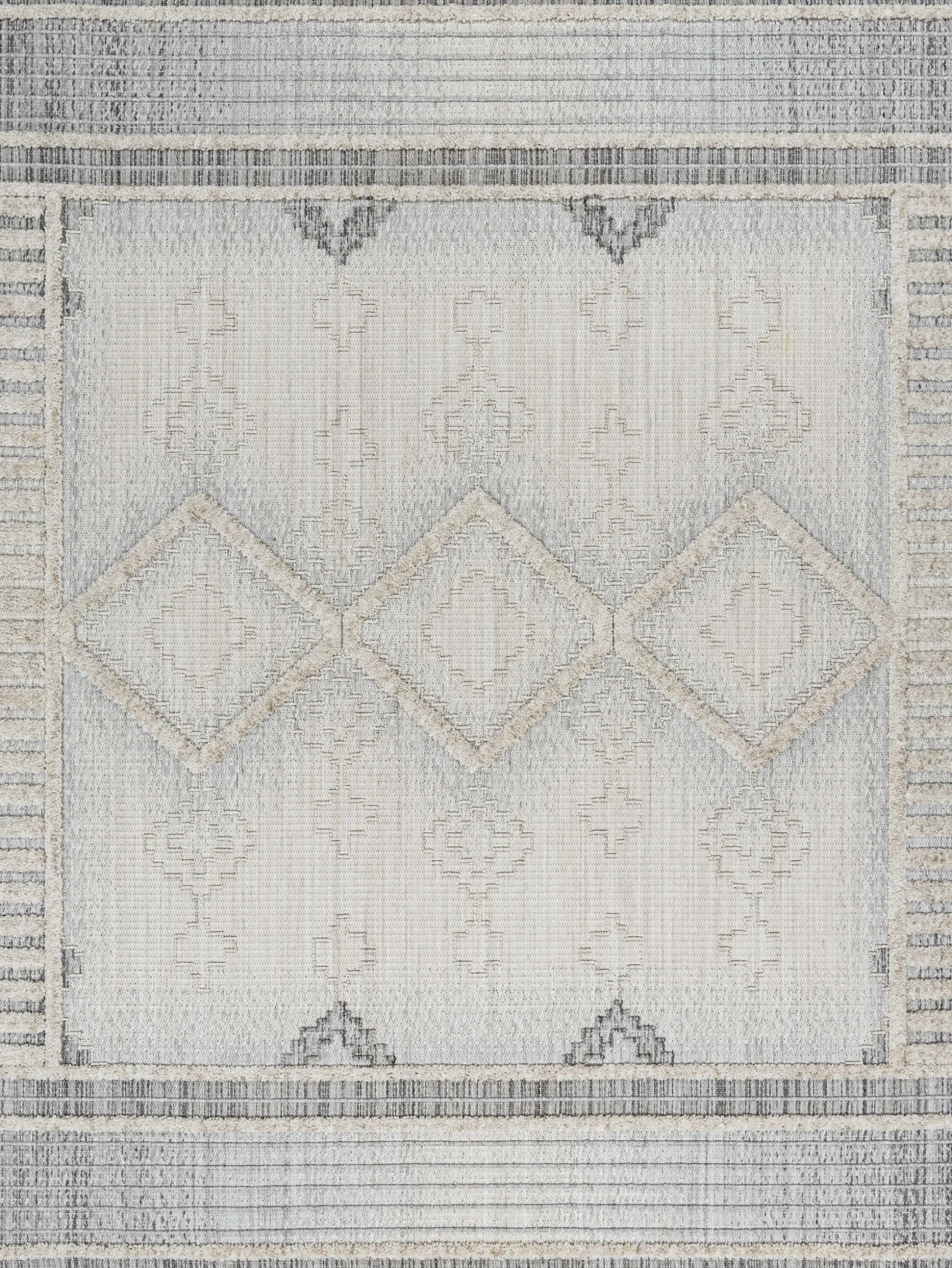 Boutique Rugs - Amaga Area Rug