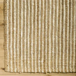 Boutique Rugs - Ambel Jute Rug