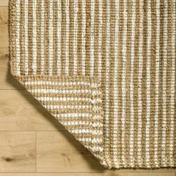 Boutique Rugs - Ambel Jute Rug