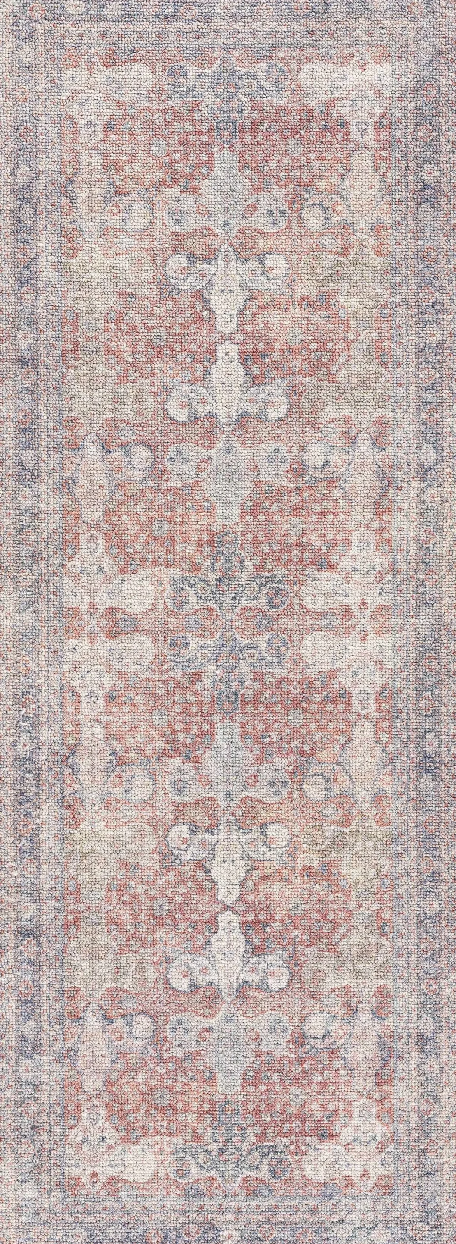 Boutique Rugs - Ambre Washable Area Rug