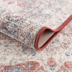 Boutique Rugs - Ambre Washable Area Rug