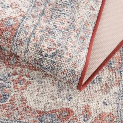 Boutique Rugs - Ambre Washable Area Rug