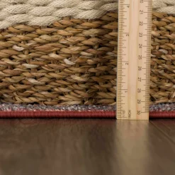 Boutique Rugs - Ambre Washable Area Rug
