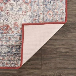 Boutique Rugs - Ambre Washable Area Rug