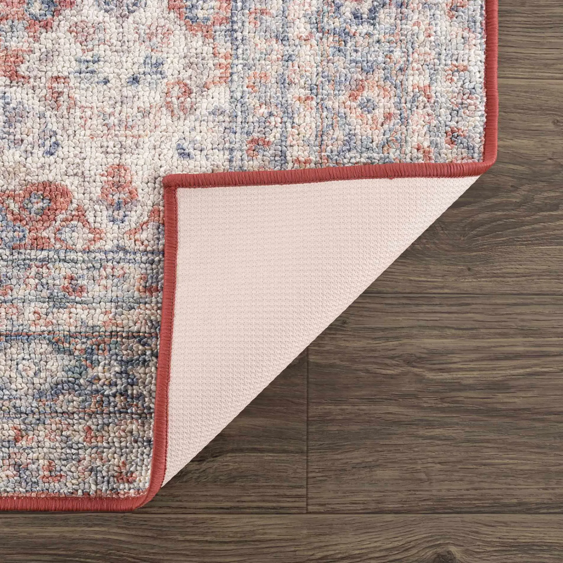 Boutique Rugs - Ambre Washable Area Rug