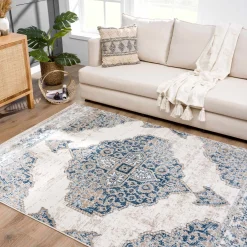 Boutique Rugs - Amir Area Rug