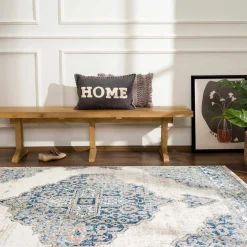 Boutique Rugs - Amir Area Rug