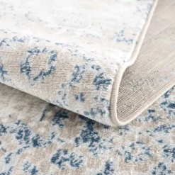 Boutique Rugs - Amir Area Rug