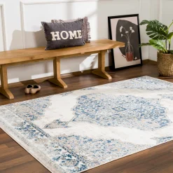 Boutique Rugs - Amir Area Rug