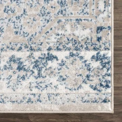 Boutique Rugs - Amir Area Rug