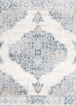 Boutique Rugs - Amir Area Rug
