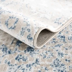 Boutique Rugs - Amir Area Rug