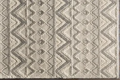 Boutique Rugs - Antigo Wool Area Rug